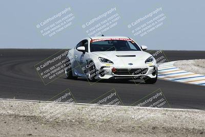 media/May-10-2025-Light Speed Track Events (Sat) [[c99cd30d1b]]/Yellow Group/Turn 2/